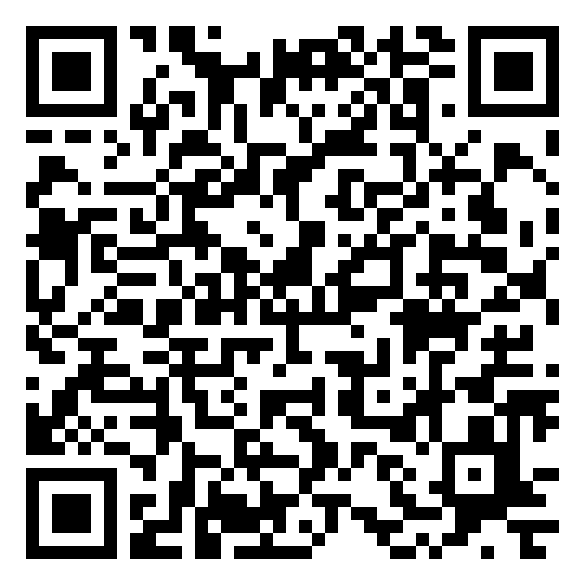 QR code 22168076500000