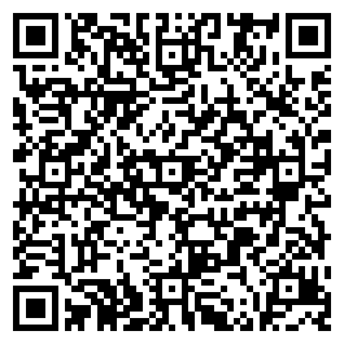 QR code 54351336000000