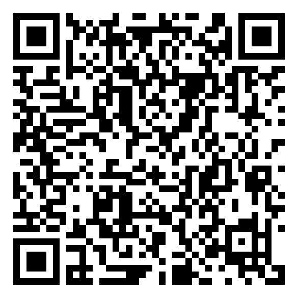 QR code 28006032100000