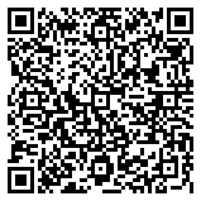 QR code 22046314900000