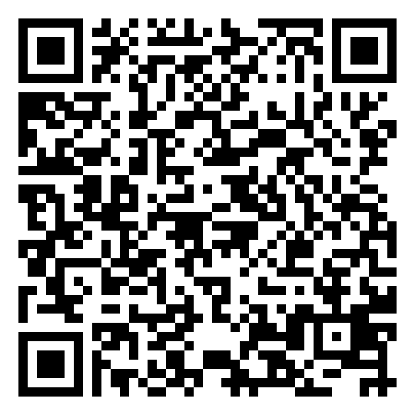 QR code 36233118500000