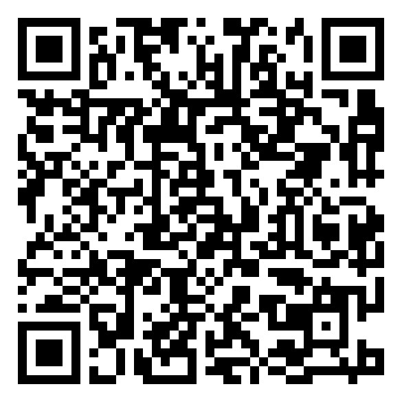 QR code 18044822900000