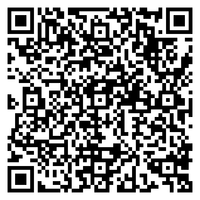 QR code 30029344100000