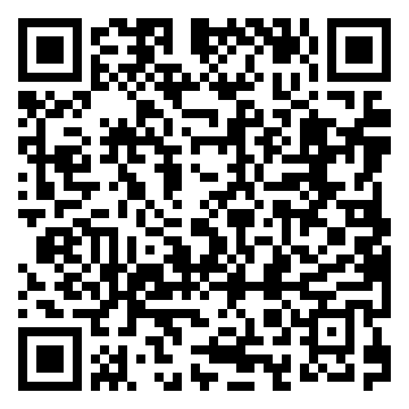 QR code 59178626700000