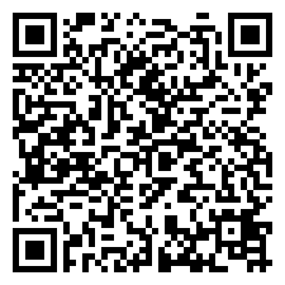 QR code 38237859600000