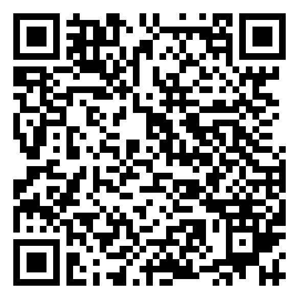 QR code 20077972100000