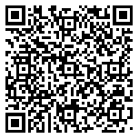 QR code 27819228300000
