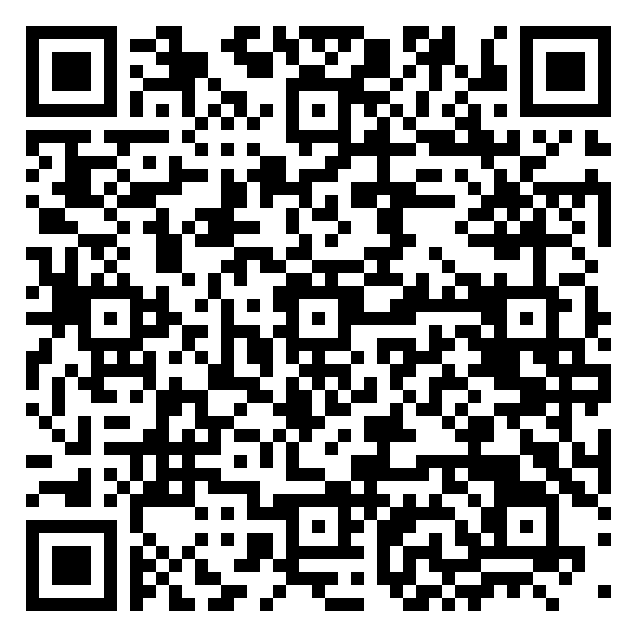 QR code 52393798600000