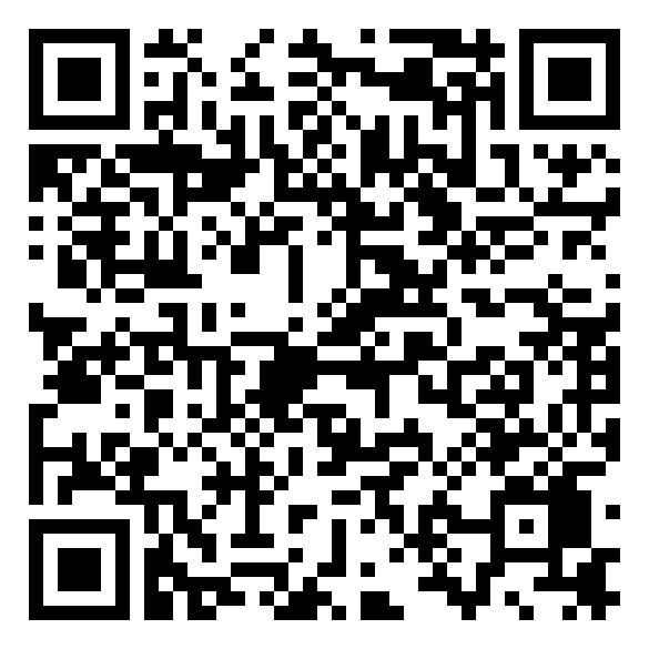 QR code 30133989500000