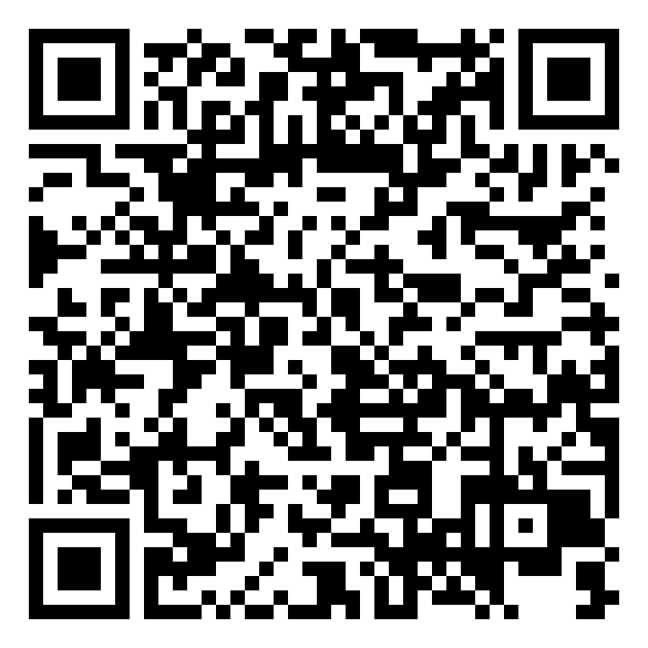 QR code 11017545000000