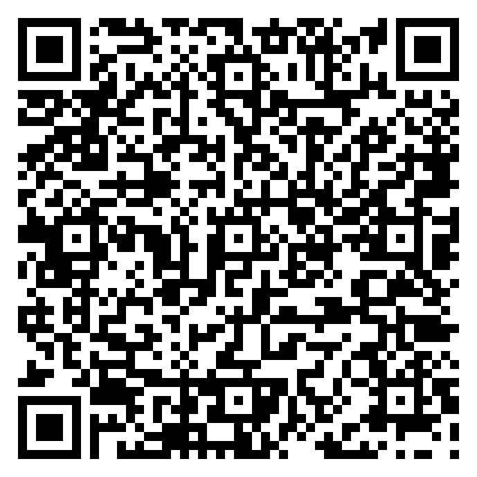 QR code 38728132900000