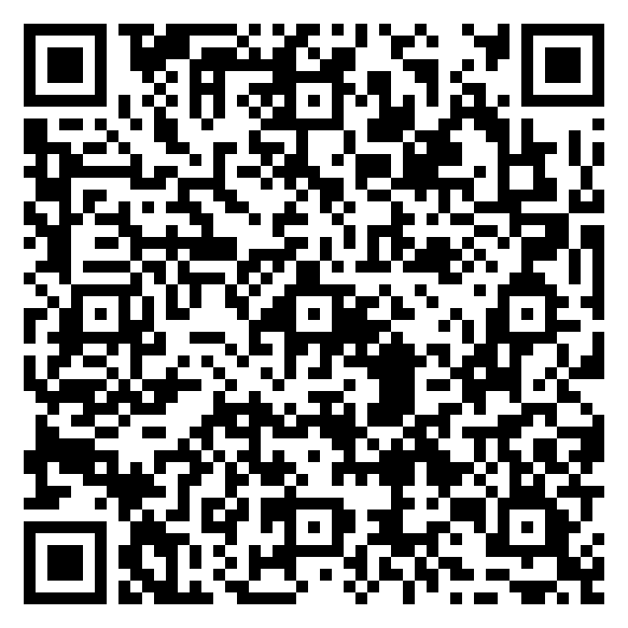 QR code 36719394800000