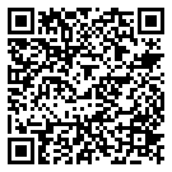 QR code 36827536400000