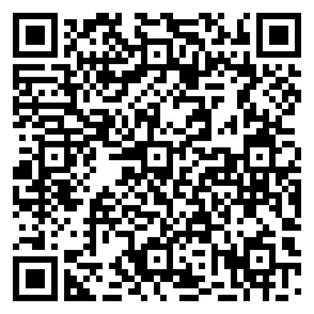 QR code 36137223600000