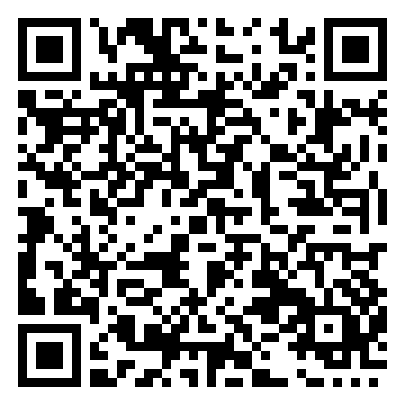 QR code 36351405400000