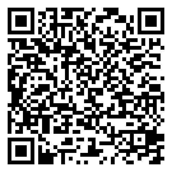 QR code 24277634500000