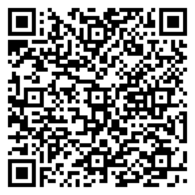 QR code 52469296600000
