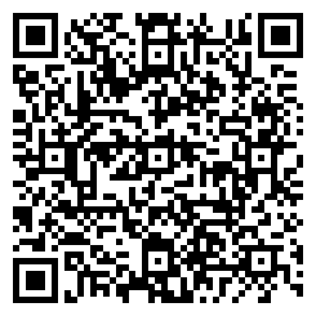 QR code 38261382100000