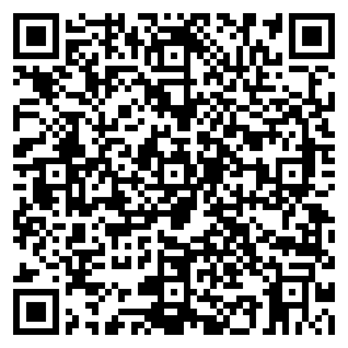 QR code 43230053200000