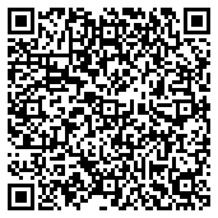 QR code 36323844700000