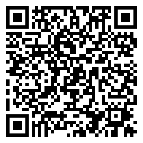 QR code 36460278300000