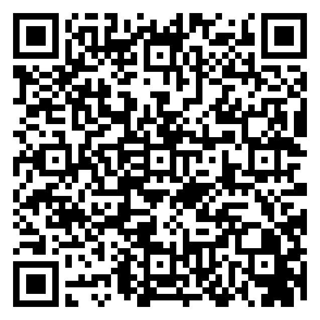 QR code 38264868200000