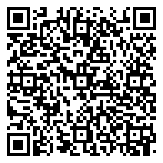 QR code 52725238600000