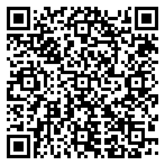 QR code 52551904600000