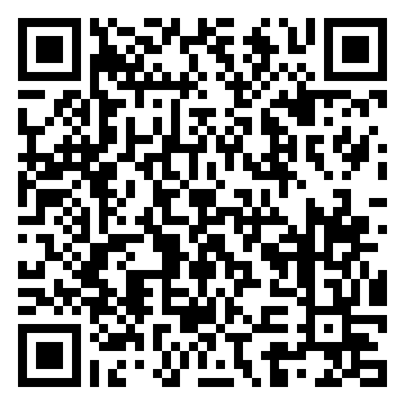 QR code 14272524000000