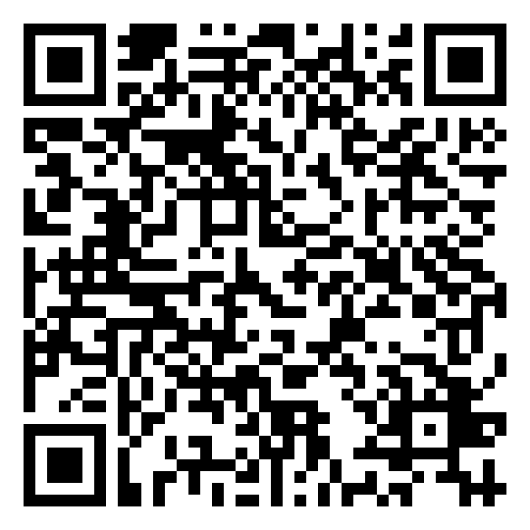 QR code 00431452800000
