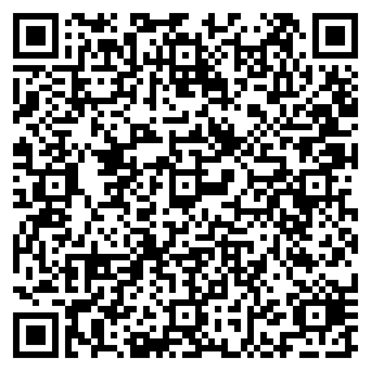 QR code 36298859000000