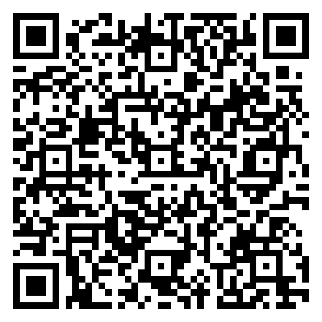 QR code 38576767700000