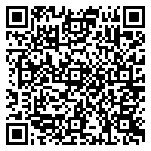 QR code 30132631000000