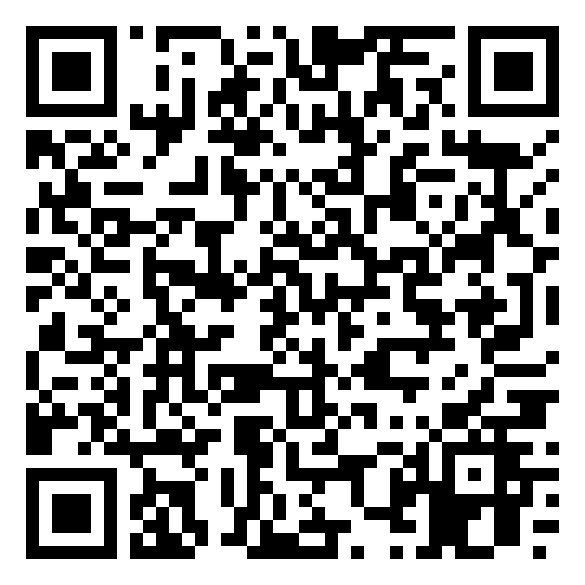 QR code 38676311500000