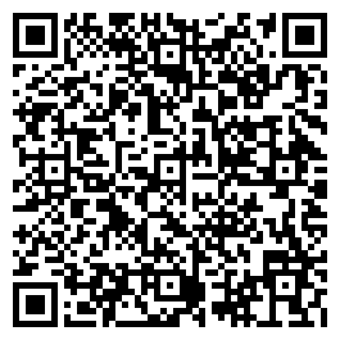 QR code 36425185200000
