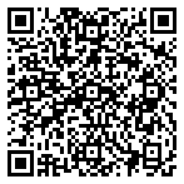 QR code 52402248000000