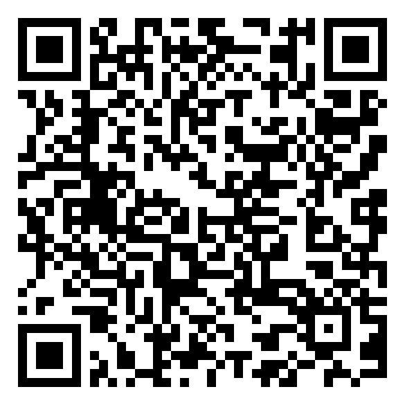 QR code 08044167300000