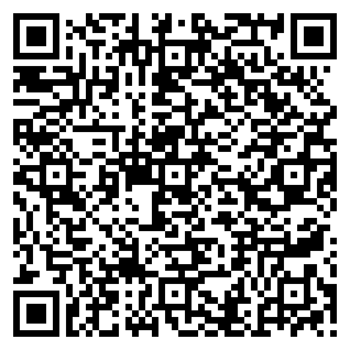 QR code 01184866400000