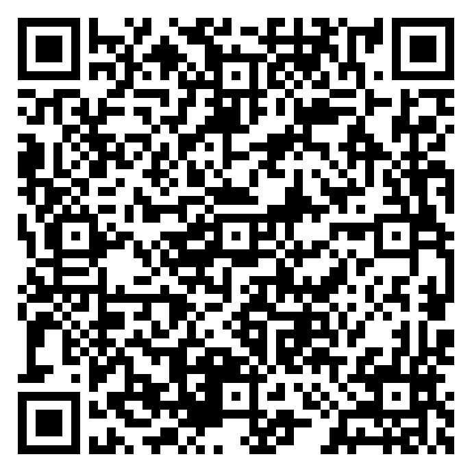 QR code 38785145900000