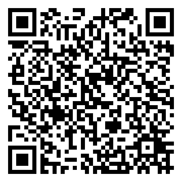 QR code 36551862000000