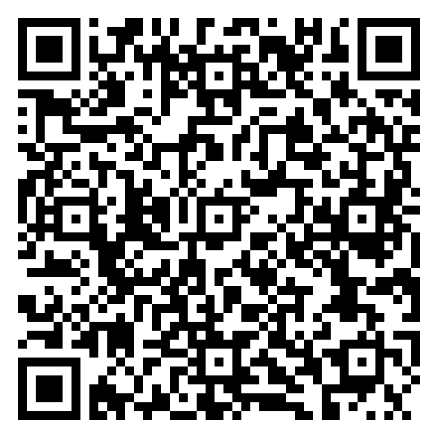 QR code 12093186600000