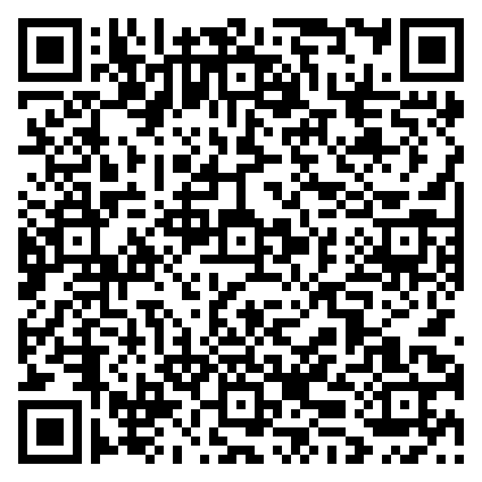 QR code 38813819500000