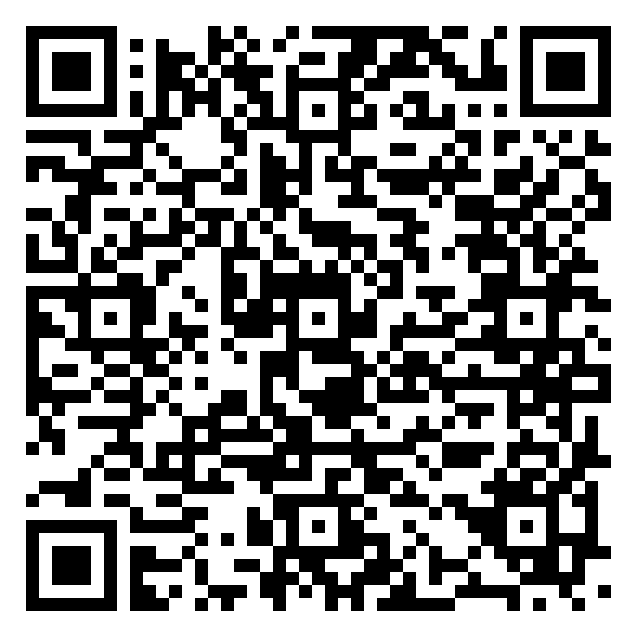 QR code 52194656700000