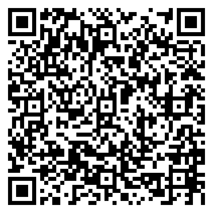QR code 38772899000000