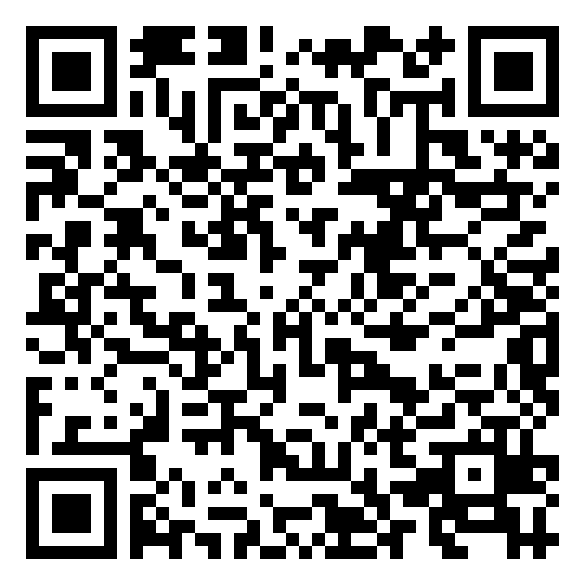 QR code 52431173400000