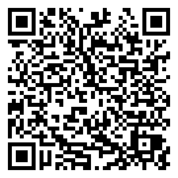 QR code 08030288800000
