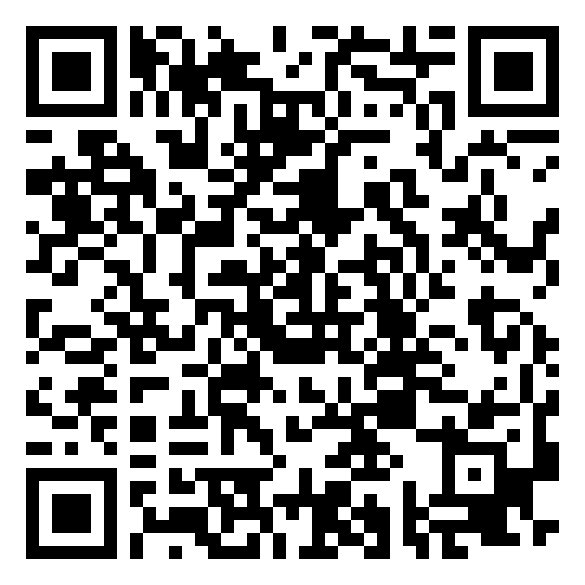 QR code 36957140300000