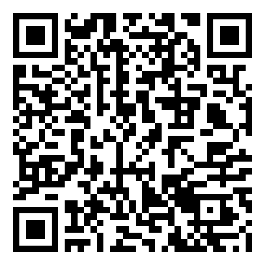 QR code 87169466600000