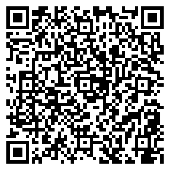 QR code 22014830100000