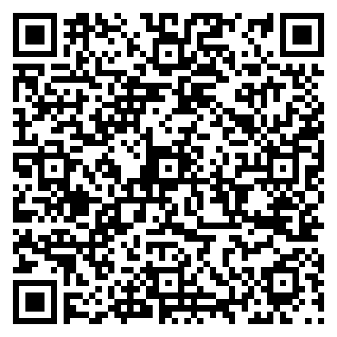 QR code 38787200700000